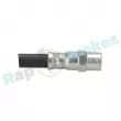 Flexible de frein RAP BRAKES R-H0836 - Visuel 3