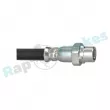 Flexible de frein RAP BRAKES R-H0838 - Visuel 3