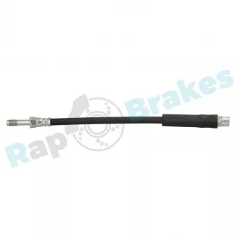 Flexible de frein RAP BRAKES R-H0839