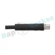 Flexible de frein RAP BRAKES R-H0839 - Visuel 3
