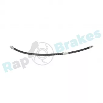 Flexible de frein RAP BRAKES