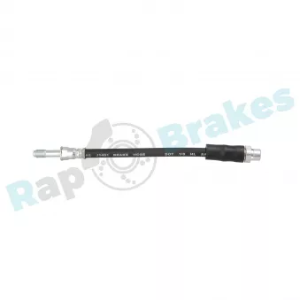 Flexible de frein RAP BRAKES R-H0844