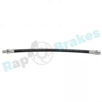 Flexible de frein RAP BRAKES R-H0845
