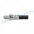 Flexible de frein RAP BRAKES R-H0845 - Visuel 2