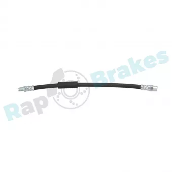 Flexible de frein RAP BRAKES R-H0846