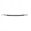 Flexible de frein arrière droit RAP BRAKES R-H0847 - Visuel 2
