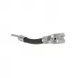 Flexible de frein arrière droit RAP BRAKES R-H0847 - Visuel 3