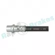 Flexible de frein RAP BRAKES R-H0850 - Visuel 2