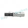 Flexible de frein RAP BRAKES R-H0850 - Visuel 3
