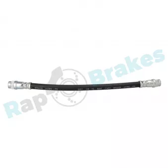 Flexible de frein RAP BRAKES R-H0856