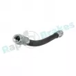 Flexible de frein RAP BRAKES R-H0856 - Visuel 3