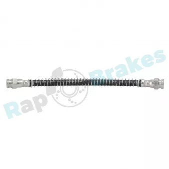 Flexible de frein RAP BRAKES R-H0857