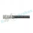 Flexible de frein RAP BRAKES R-H0857 - Visuel 2