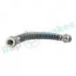 Flexible de frein RAP BRAKES R-H0857 - Visuel 3