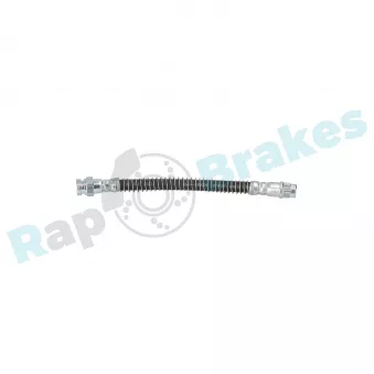 Flexible de frein RAP BRAKES R-H0859