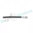 Flexible de frein RAP BRAKES R-H0859 - Visuel 3