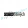 Flexible de frein RAP BRAKES R-H0865 - Visuel 3