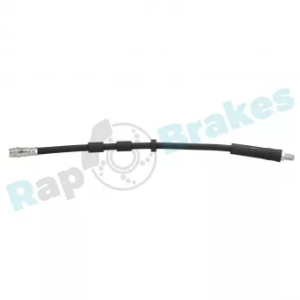 Flexible de frein RAP BRAKES R-H0866