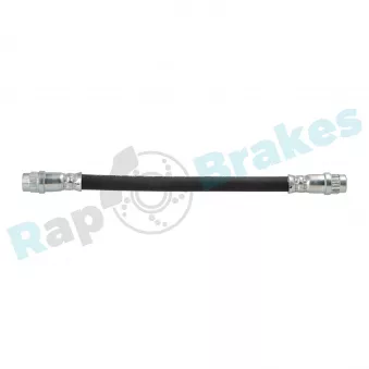Flexible de frein arrière droit RAP BRAKES R-H0875