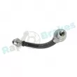 Flexible de frein RAP BRAKES R-H0880 - Visuel 3