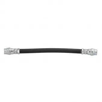 Flexible de frein RAP BRAKES R-H0883