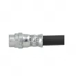 Flexible de frein RAP BRAKES R-H0883 - Visuel 2