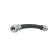 Flexible de frein RAP BRAKES R-H0883 - Visuel 3