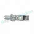 Flexible de frein RAP BRAKES R-H0885 - Visuel 2