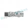 Flexible de frein RAP BRAKES R-H0885 - Visuel 3