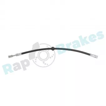 Flexible de frein RAP BRAKES