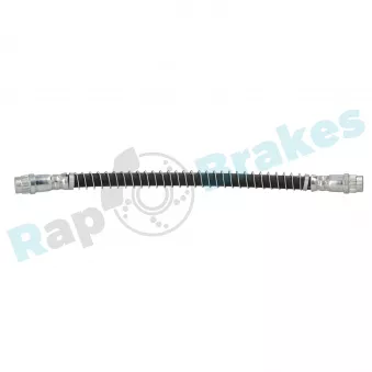 Flexible de frein RAP BRAKES R-H0891