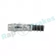 Flexible de frein RAP BRAKES R-H0891 - Visuel 2