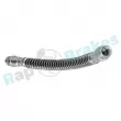 Flexible de frein RAP BRAKES R-H0891 - Visuel 3