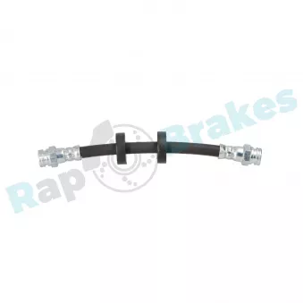 Flexible de frein RAP BRAKES R-H0892