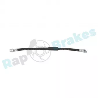 Flexible de frein RAP BRAKES
