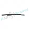 Flexible de frein RAP BRAKES R-H0898 - Visuel 3