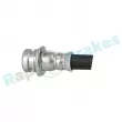 Flexible de frein RAP BRAKES R-H0902 - Visuel 2
