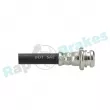 Flexible de frein RAP BRAKES R-H0915 - Visuel 2