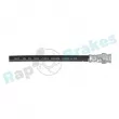 Flexible de frein RAP BRAKES R-H0920 - Visuel 2