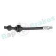 Flexible de frein RAP BRAKES R-H0920 - Visuel 3