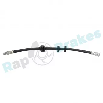 Flexible de frein RAP BRAKES R-H0922