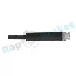Flexible de frein RAP BRAKES R-H0923 - Visuel 3