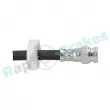 Flexible de frein RAP BRAKES R-H0924 - Visuel 3