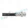 Flexible de frein RAP BRAKES R-H0930 - Visuel 3