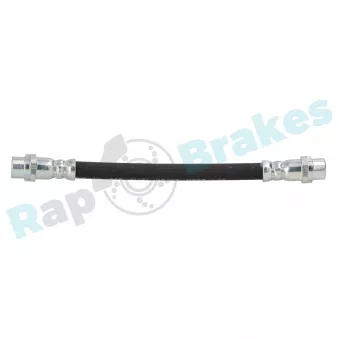 Flexible de frein RAP BRAKES R-H0931