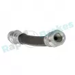 Flexible de frein RAP BRAKES R-H0931 - Visuel 3