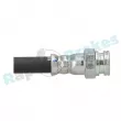 Flexible de frein RAP BRAKES R-H0935 - Visuel 3