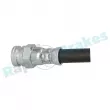 Flexible de frein RAP BRAKES R-H0936 - Visuel 2