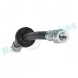 Flexible de frein RAP BRAKES R-H0936 - Visuel 3