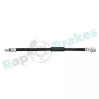 Flexible de frein RAP BRAKES R-H0938